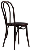 Industrial Stylish Chair, Steel, Dark Copper DL Industrial