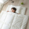 Traditional Futon Mattress, Japanese Style in Soft Cotton for Ultimate Comfort DL Traditional
