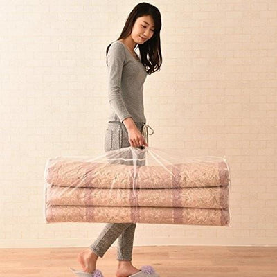 Traditional Single Futon Mattress, Japanese Style, Soft Cotton for Comfort DL Traditional